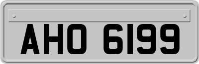 AHO6199