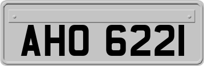 AHO6221