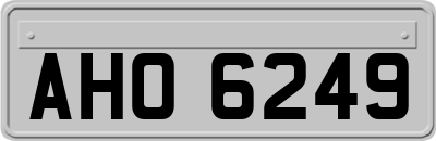 AHO6249