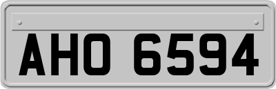 AHO6594