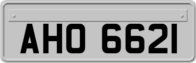 AHO6621