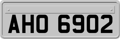 AHO6902