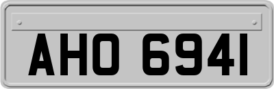 AHO6941