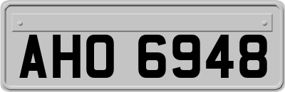 AHO6948