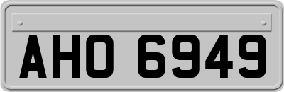 AHO6949