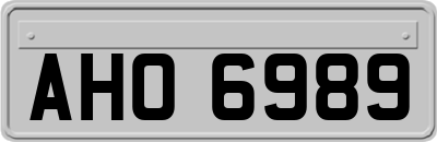 AHO6989