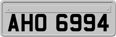 AHO6994