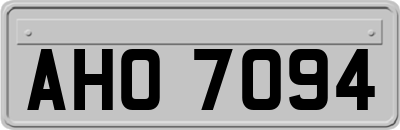 AHO7094