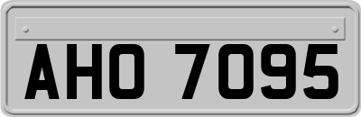 AHO7095
