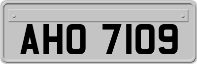 AHO7109