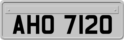 AHO7120