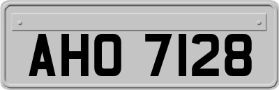 AHO7128