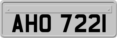 AHO7221