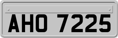 AHO7225