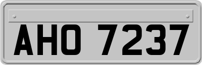 AHO7237