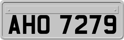 AHO7279