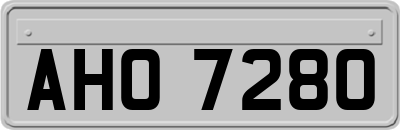 AHO7280
