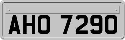 AHO7290