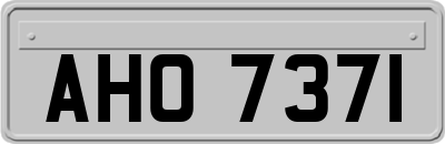 AHO7371