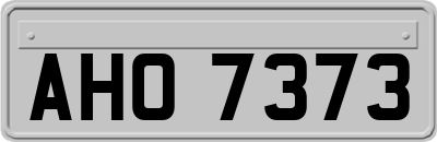 AHO7373