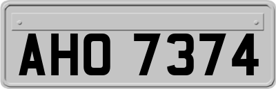 AHO7374