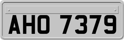 AHO7379