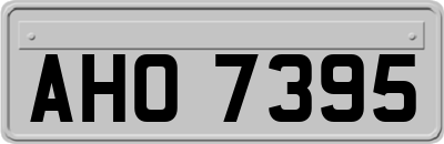 AHO7395