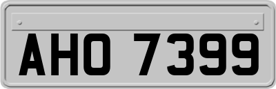 AHO7399