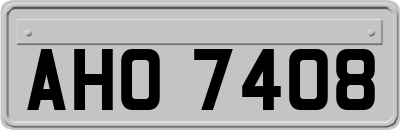 AHO7408