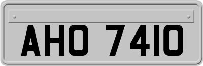 AHO7410