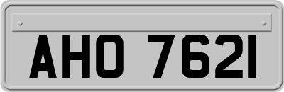 AHO7621
