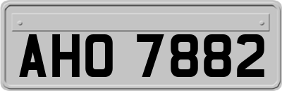 AHO7882
