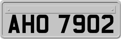 AHO7902
