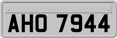AHO7944