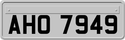 AHO7949