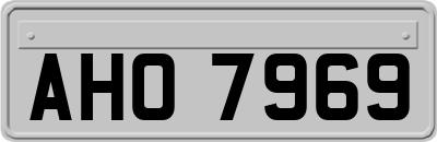 AHO7969