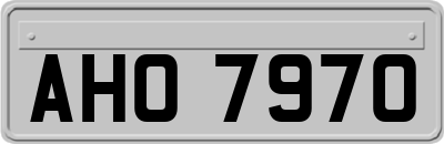 AHO7970