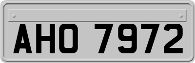 AHO7972