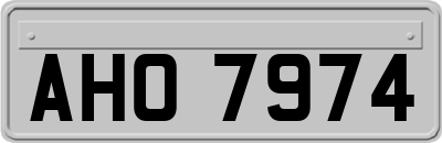 AHO7974