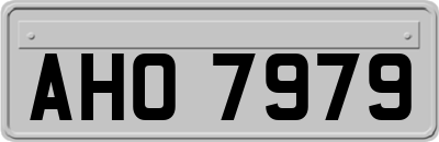 AHO7979