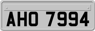 AHO7994