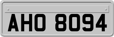 AHO8094