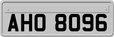 AHO8096