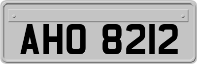 AHO8212