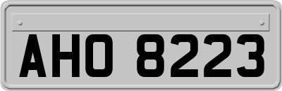 AHO8223