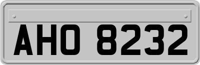 AHO8232