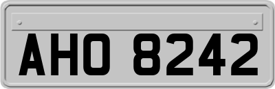 AHO8242