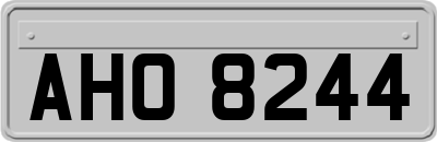 AHO8244