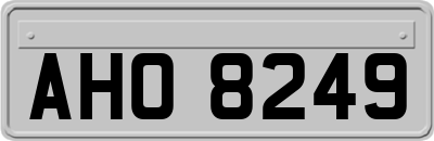 AHO8249