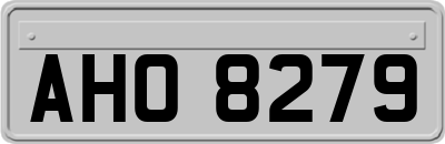 AHO8279
